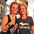 Cathy Marshall's profile image
