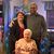 Eileen Adair's profile image
