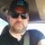 Jim Rauser's profile image