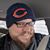 Eric Lundgren's profile image