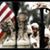 Paul Ryan Galey's profile image