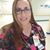 Gina Isadore Randolph's profile image