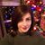 Karla W. Diaz's profile image
