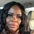 Veronica Cason's profile image