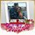 Beryl Lingard's profile image