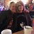 Donnie Burlison's profile image