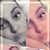 Elizabeth Kimball's profile image