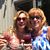 Andrea Sheffer's profile image