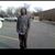 Stephan Bledsoe's profile image