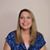 Lisa Clizbe Wisner's profile image