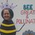 Ruth Thompson's profile image