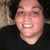 Angela DeJesus's profile image