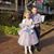 Holly Buchanan's profile image
