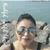 Roxanne Maldonado's profile image