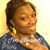LaFaye Smith Bias's profile image