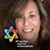 Leslie Roth Huffman's profile image