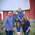 Kelly Gilde's profile image
