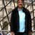 Abdelsalam Bani Hani's profile image