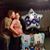 Mary Beth Coss's profile image