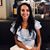 Jennifer Millikan's profile image