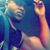 Doug Akas's profile image