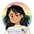 Natalya Sheetal's profile image