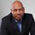 Tony Hardy's profile image