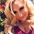 Tamara Hoggs Hilder's profile image