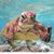 Joe Liggett's profile image