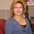Christina Lopez-Moya's profile image