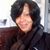 Londa Lovin Lyfe's profile image