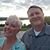 Gena Yount Sitton's profile image