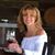 Keri McCarthy Weron's profile image