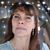 Mary Biddle's profile image