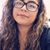 Amanda Ortiz's profile image