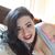 Charis Darias Benitez's profile image