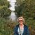 Becky Rasmussen's profile image