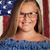 Angie Garrison-Wilson's profile image