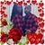 April Gillard King's profile image