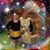 Johanna Weidert's profile image