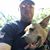 Darl Hammacher Jr.'s profile image