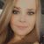 Kimberly Cormier's profile image