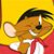 Mike Gonzalez's profile image