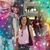 Julie Nance Carmen's profile image
