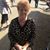 Jane Passwater Laster's profile image