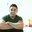 Cristian Alcantara's profile image