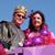 Paula Ticheli Monk's profile image