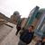 Sherzod Ibragimov's profile image