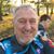Ron Kuebler's profile image
