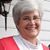 Elizabeth Taylor Catlett's profile image